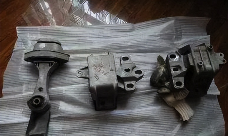 水泵故障会导致发动机噪音大吗,发动机噪音大的原因及解决办法