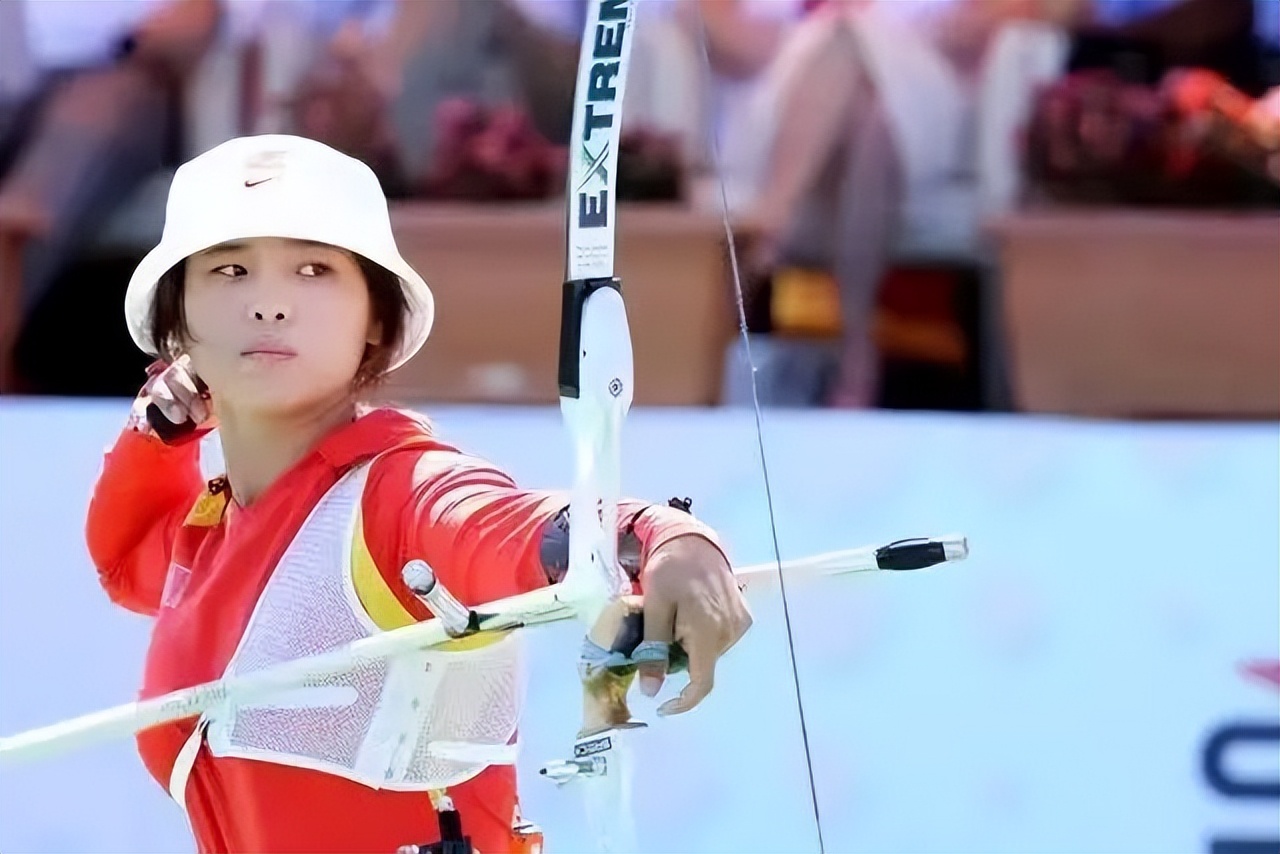 宣传口号有奖征集大赛,短视频大赛征集令圆满结束