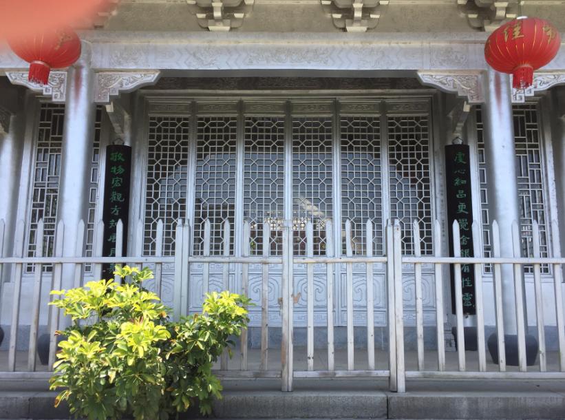 中国第一银楼在哪个城市,中国第一银楼是由多少银子打造的