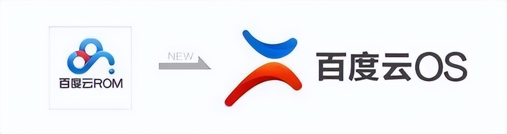 魔趣rom官方刷机方法,刷机的时代已经过去了吗