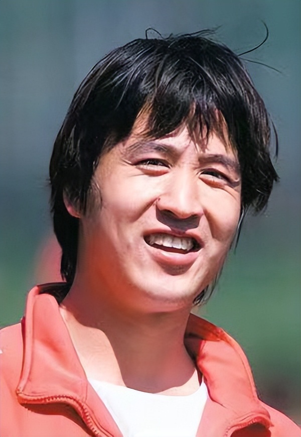 祁宏有减刑吗,祁宏出狱后的现状