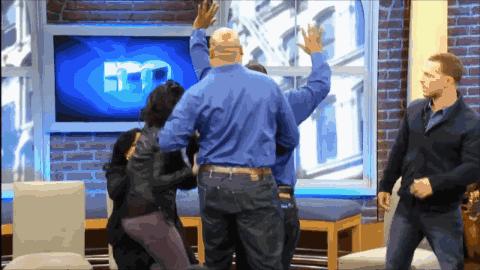 卫星锅为啥被禁用,卫星锅为什么被禁用了