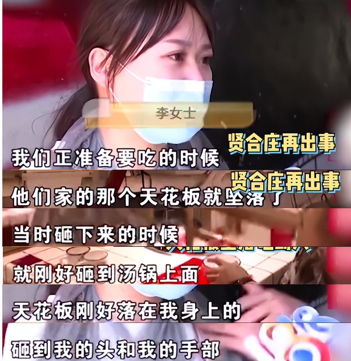 成本4块卖4块怎么赚钱,4块钱成本卖10块钱利润是多少