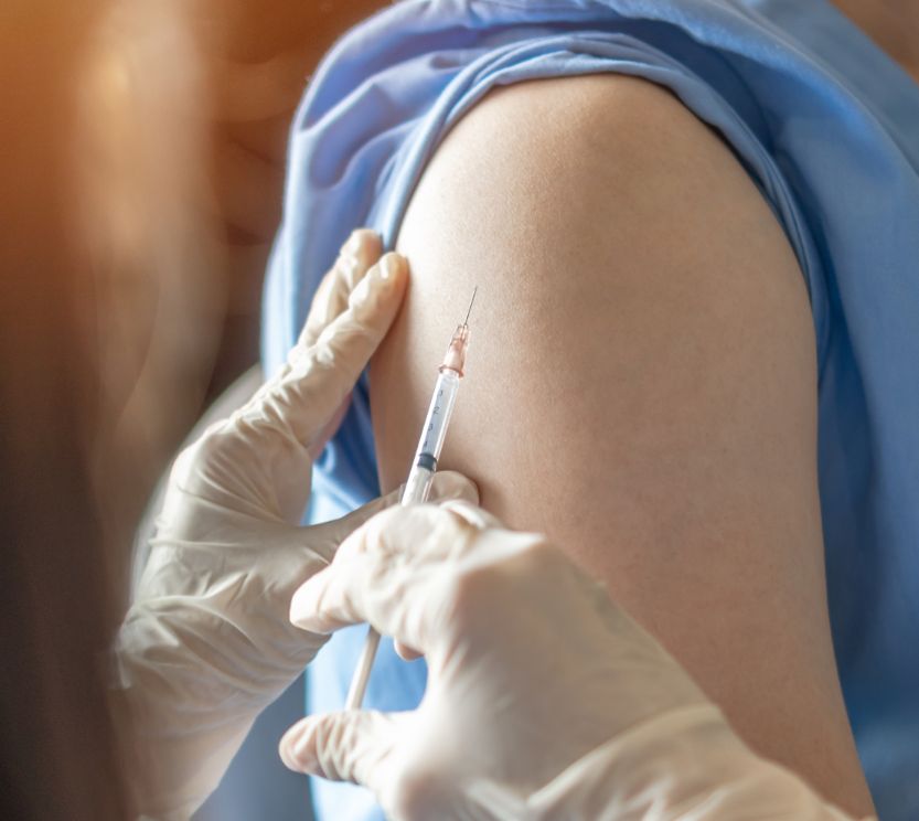 女朋友是乙肝你能接受吗,女朋友是乙肝携带者