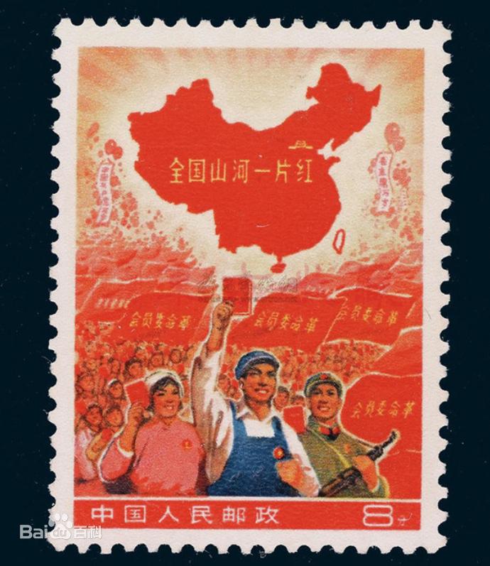 芜湖要案侦破纪实9：电影《纵横四海》现实版，没有浪漫只有伤害