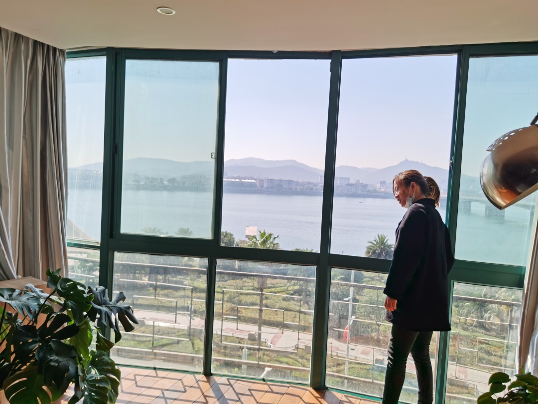 购房小技巧:如何看破一二手房产广告套路和实地看房