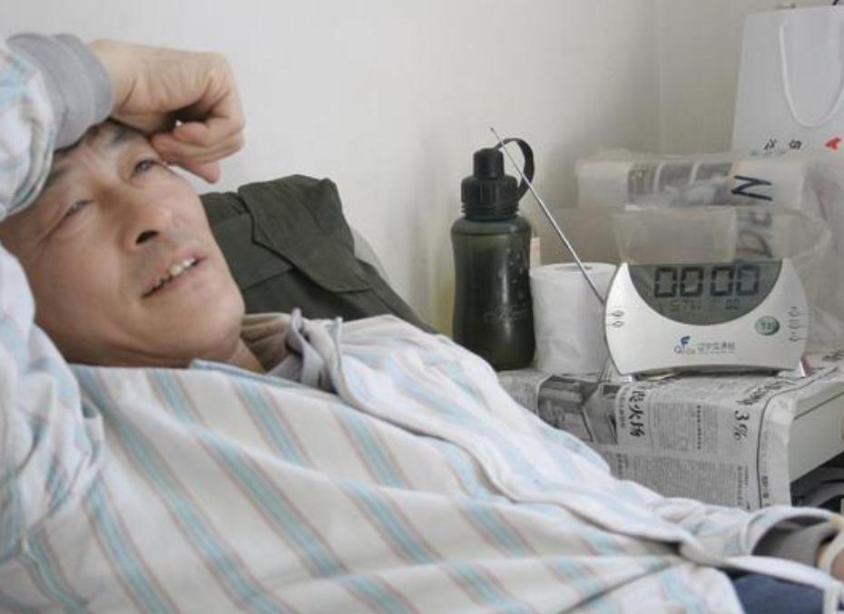 中医学的五脏学说肺,在中医五行中哪种原则是入肺的