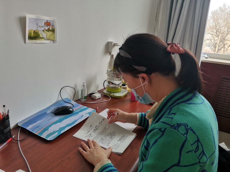 初二年级英语团体活动,初二英语活动