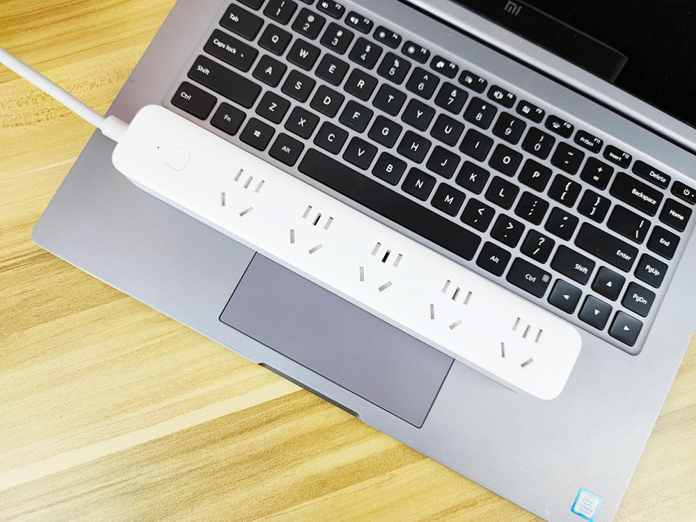 小爱怎么控制小米智能插座基础版,小米智能插座怎么连接小爱