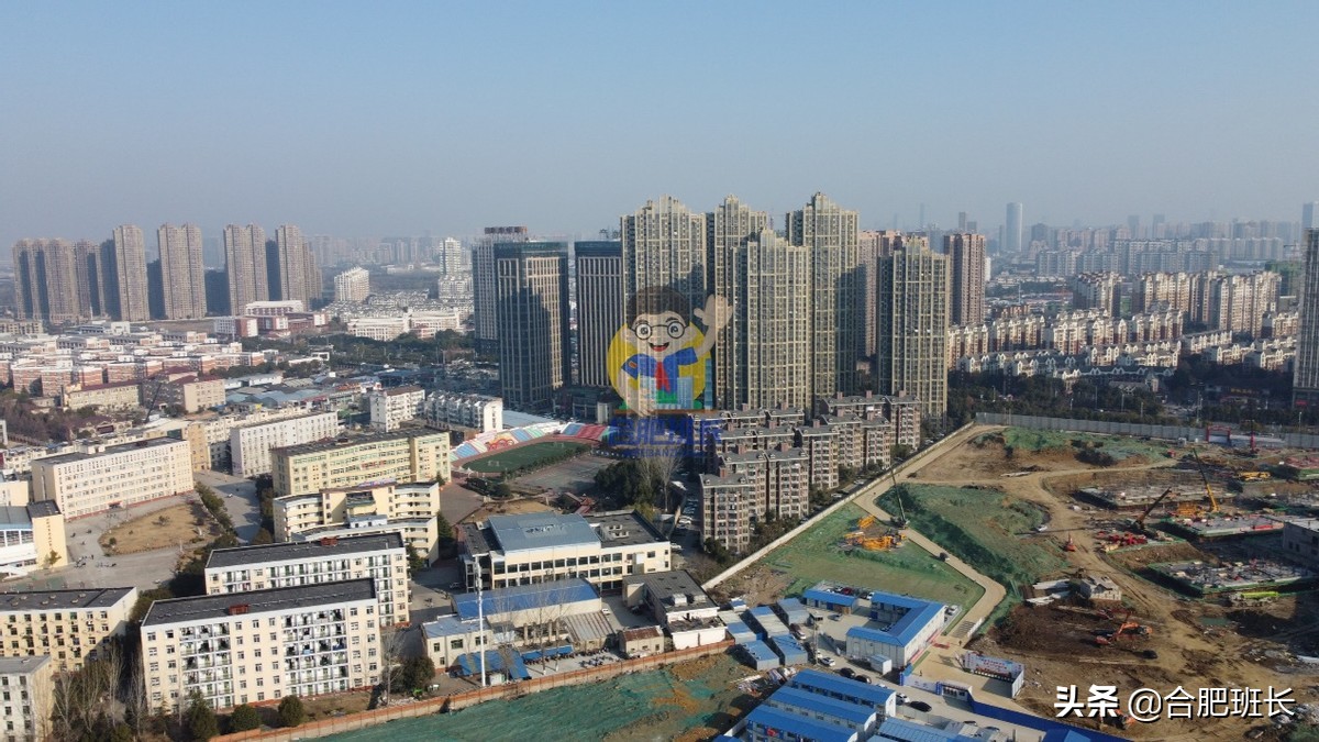 萃语云筑最新消息附近情况,萃语云筑多少套房子