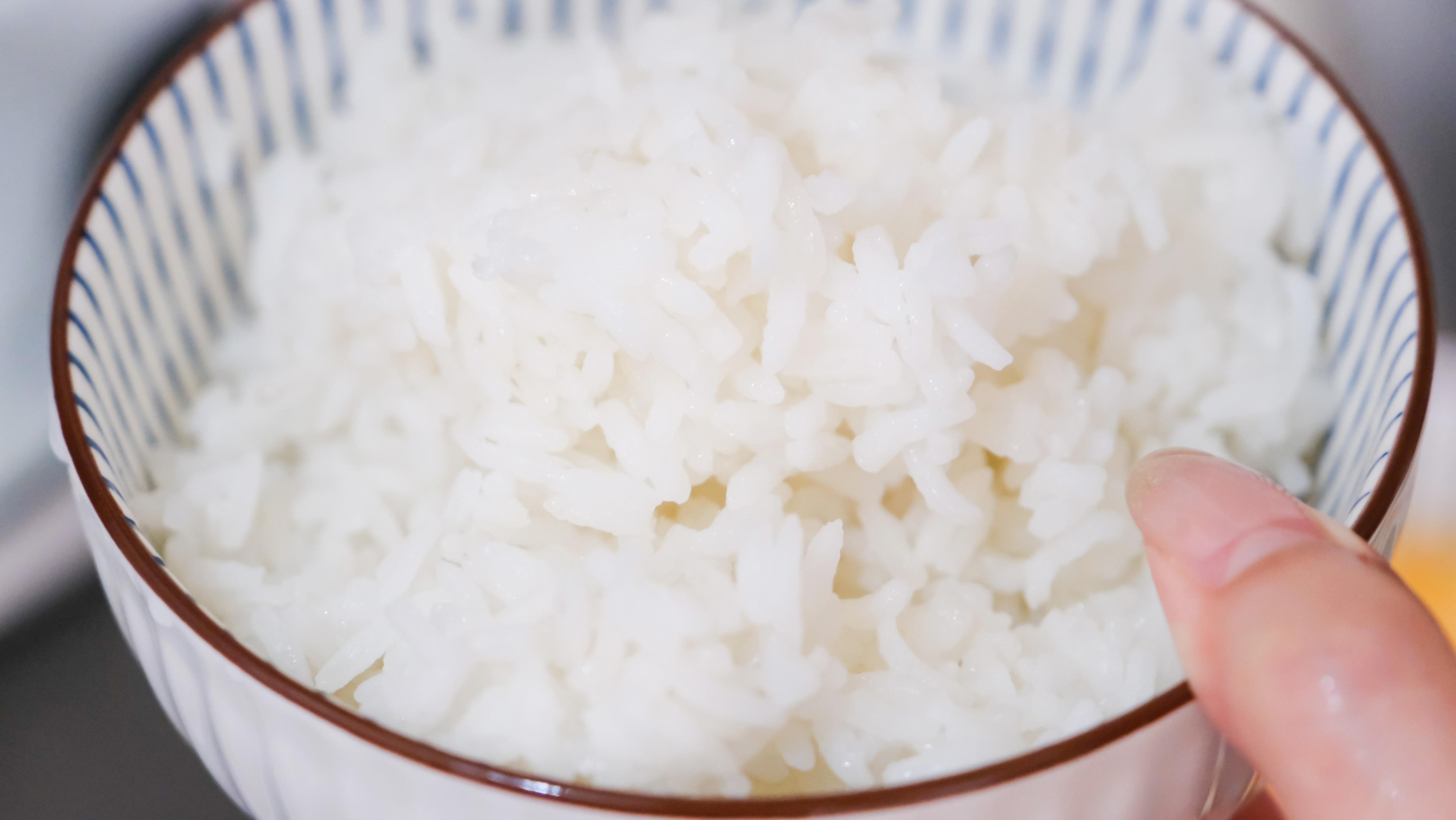 苏泊尔远红外本釜电饭煲正式问世,苏泊尔远红外电饭煲可以做什么饭