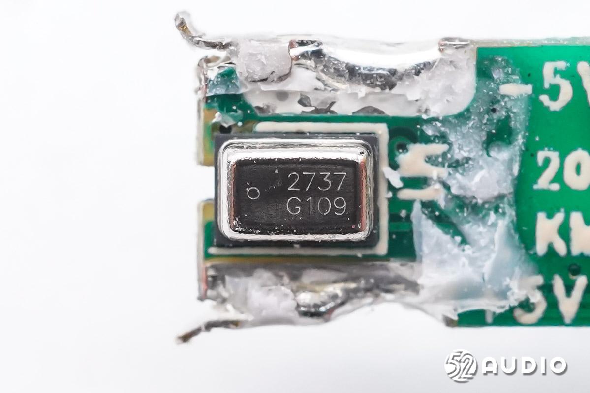 充客蓝牙耳机hs003怎么样,充客hs003蓝牙耳机说明书