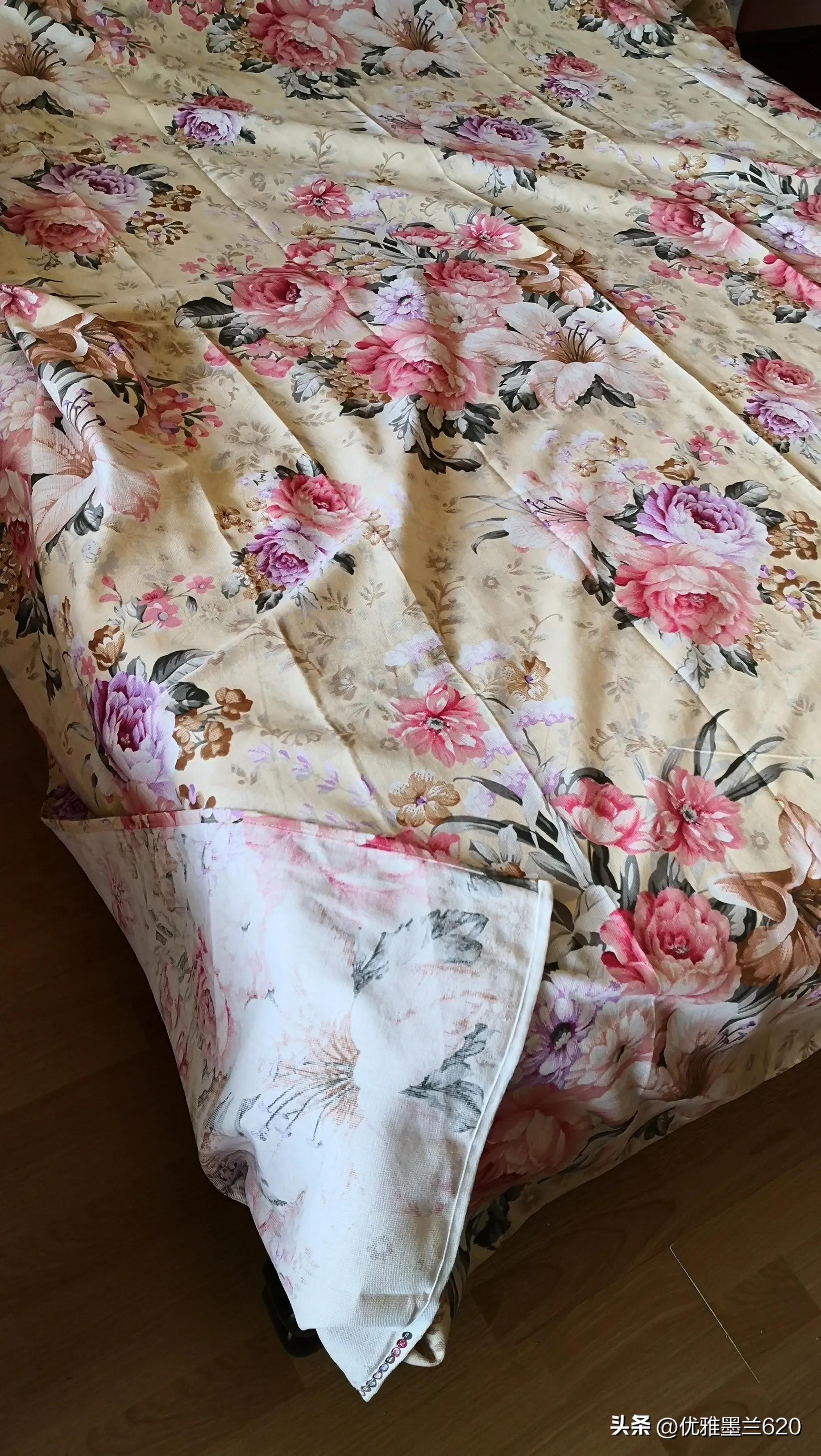 老粗布床单大全,老粗布清仓床单