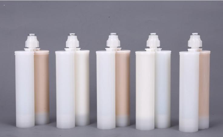 沪家先锋聚脲哪年出的,沪家先锋聚脲美缝剂价格