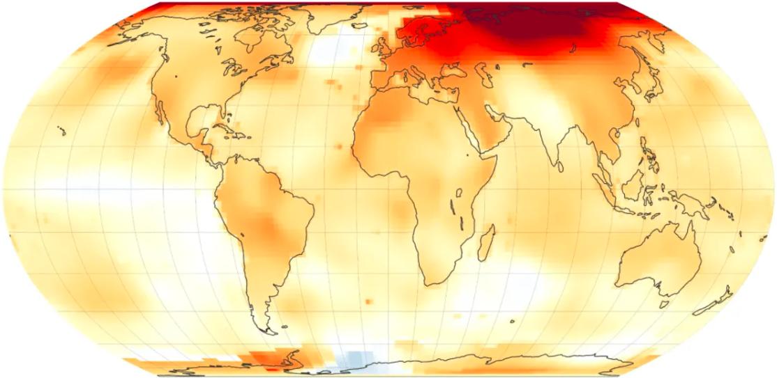 在地球上,每天究竟会出生和死去多少人?现在就告诉你
