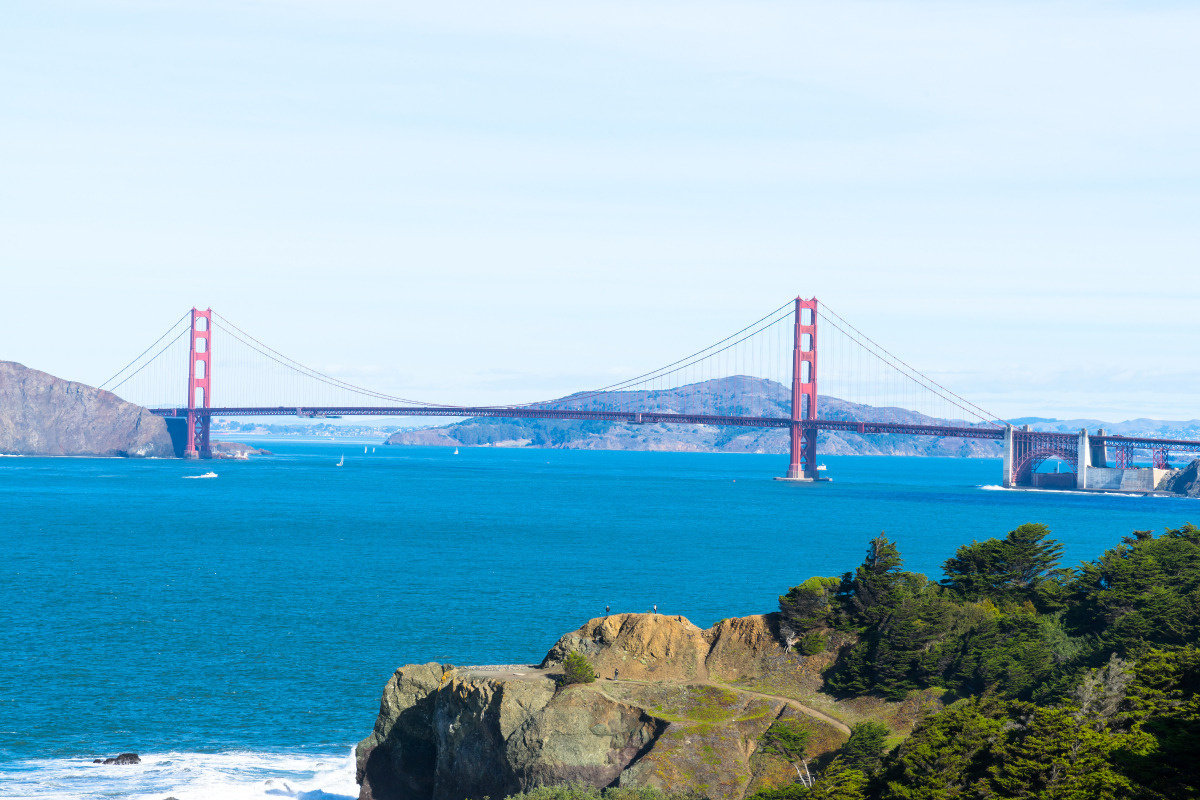 英国爱丁堡留学一年费用,英国2+2留学一年费用