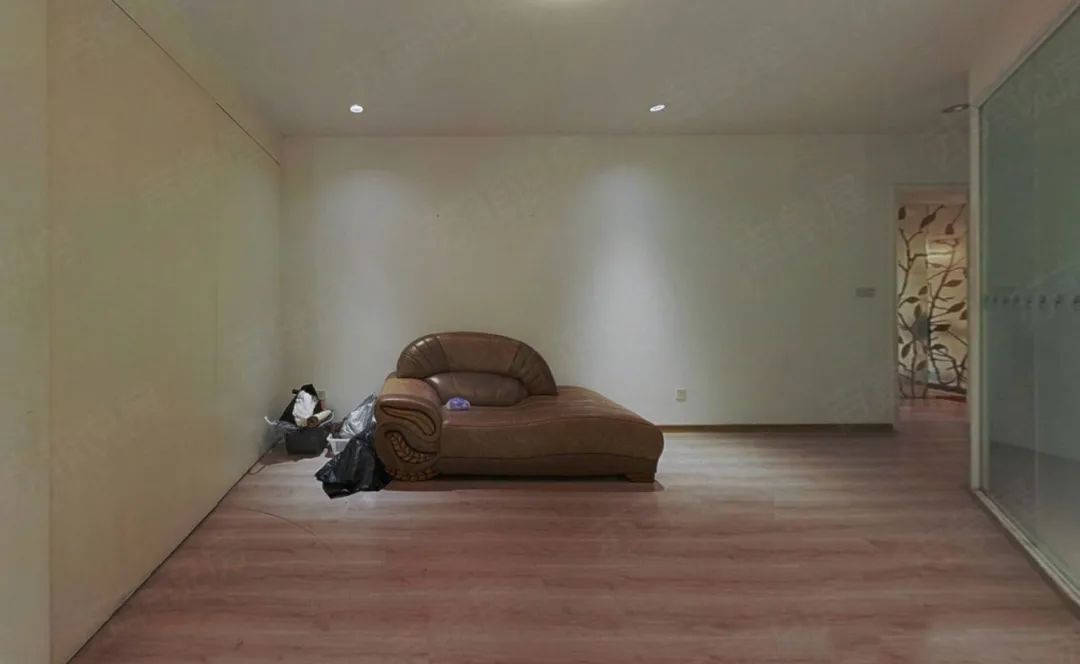 2021年天誉花园三区房价如何,天誉花园楼盘价格表