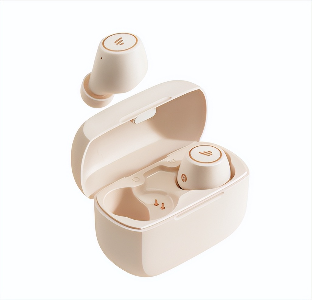 挂脖耳机运动耳机,颈挂式耳机和运动耳机哪个好