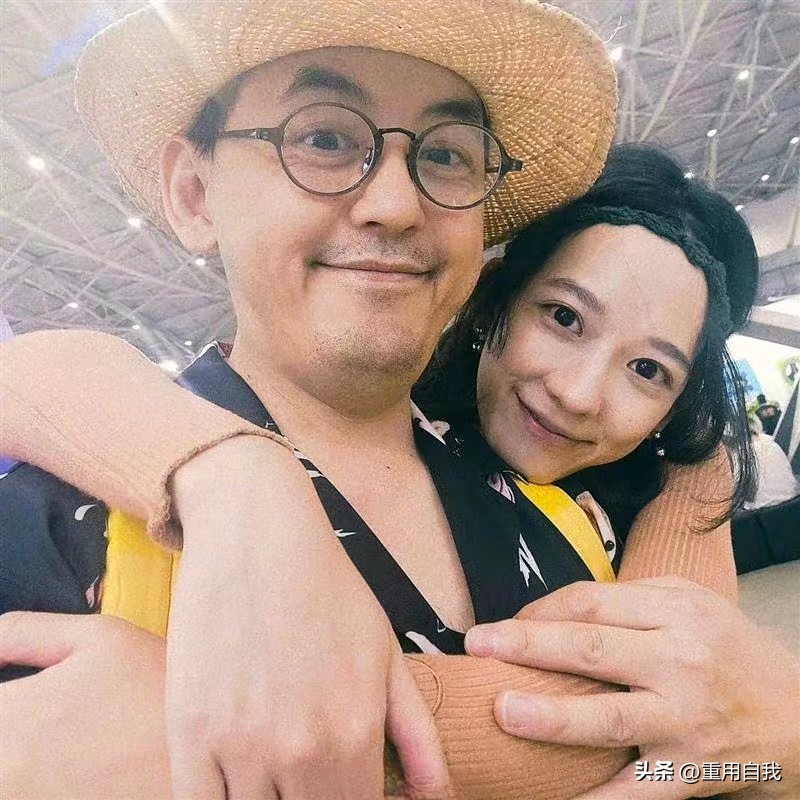 娱乐圈丑闻层出不穷怎么回事,娱乐圈的各大丑闻对社会的影响