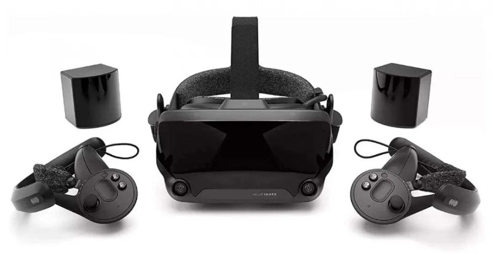 最简单最便宜的赛车模拟器,赛车模拟器支架选购