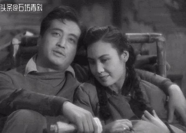 一江春水向东流最后的结局,一江春水向东流紫纶被害后续