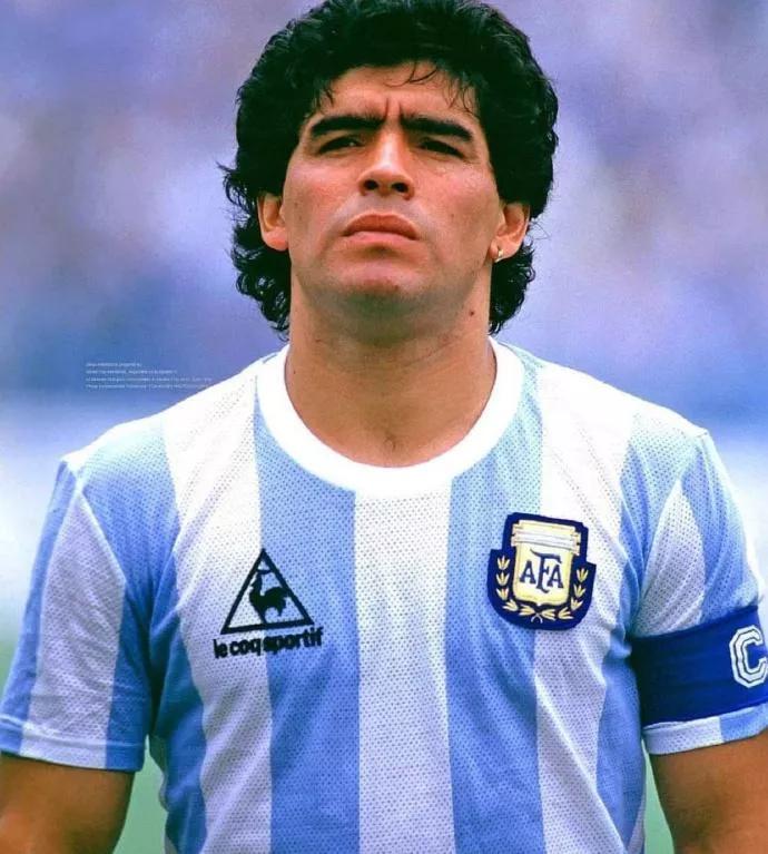 足球生涯的故事,足球之往事