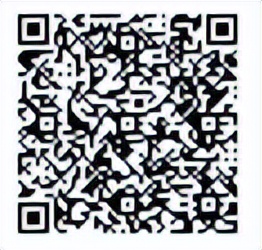 央视网中国新闻网直播,《中国新闻网》央视网