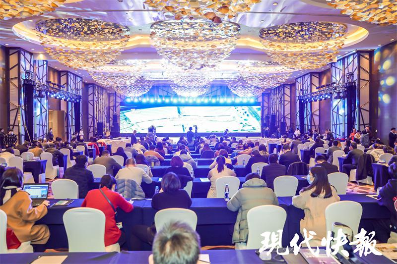 无锡创新创意产业园,无锡市元宇宙