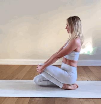 新手该怎么练习正脚背,脚背受限了最简单的练法怎么练