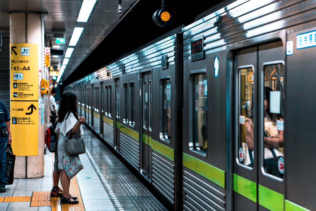 普通日本人月收入,日本的普通人月收入大概多少