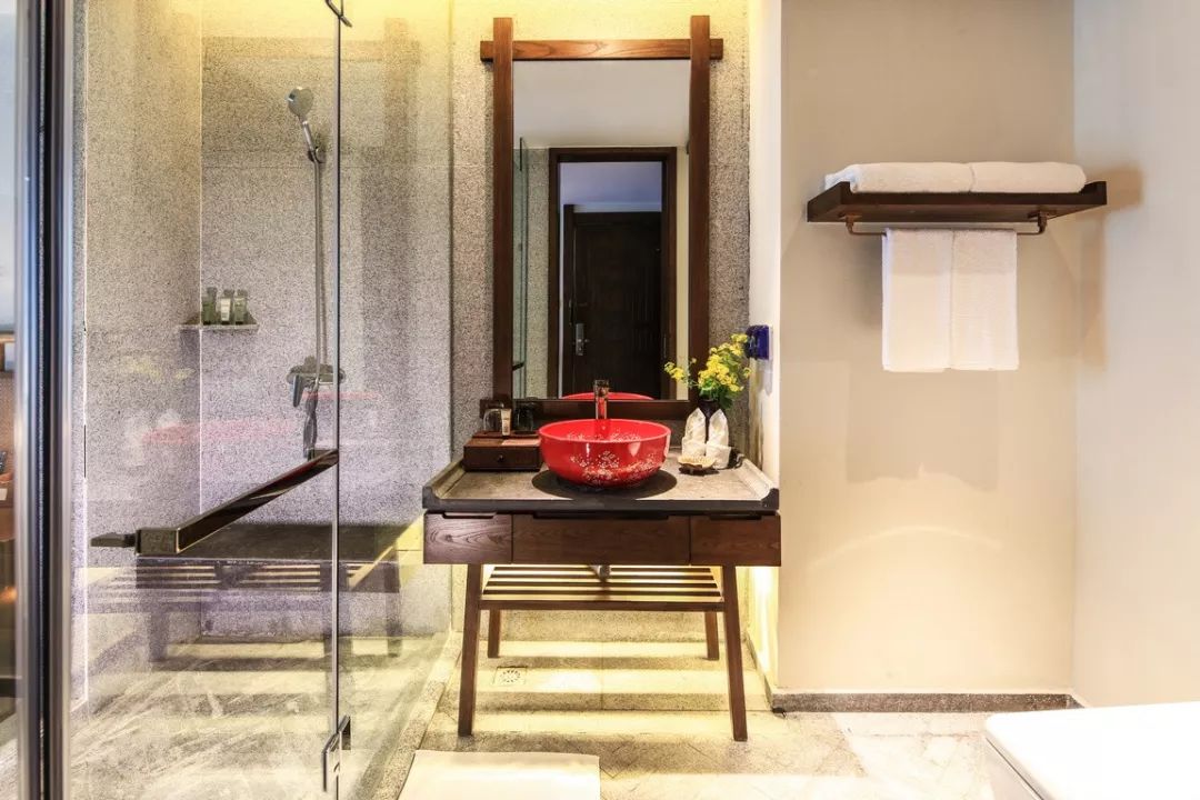 徽州过大年|【齐云山春节专享】2天1晚低至599！新年烟花秀、线下集五福、财神巡游…年味超浓！