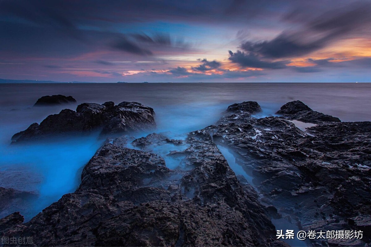 摄影广角镜头都有哪些,广角镜头人像摄影技巧视频