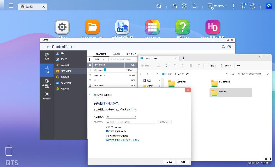 好看充满科技感的桌搭,桌搭好物推荐简约