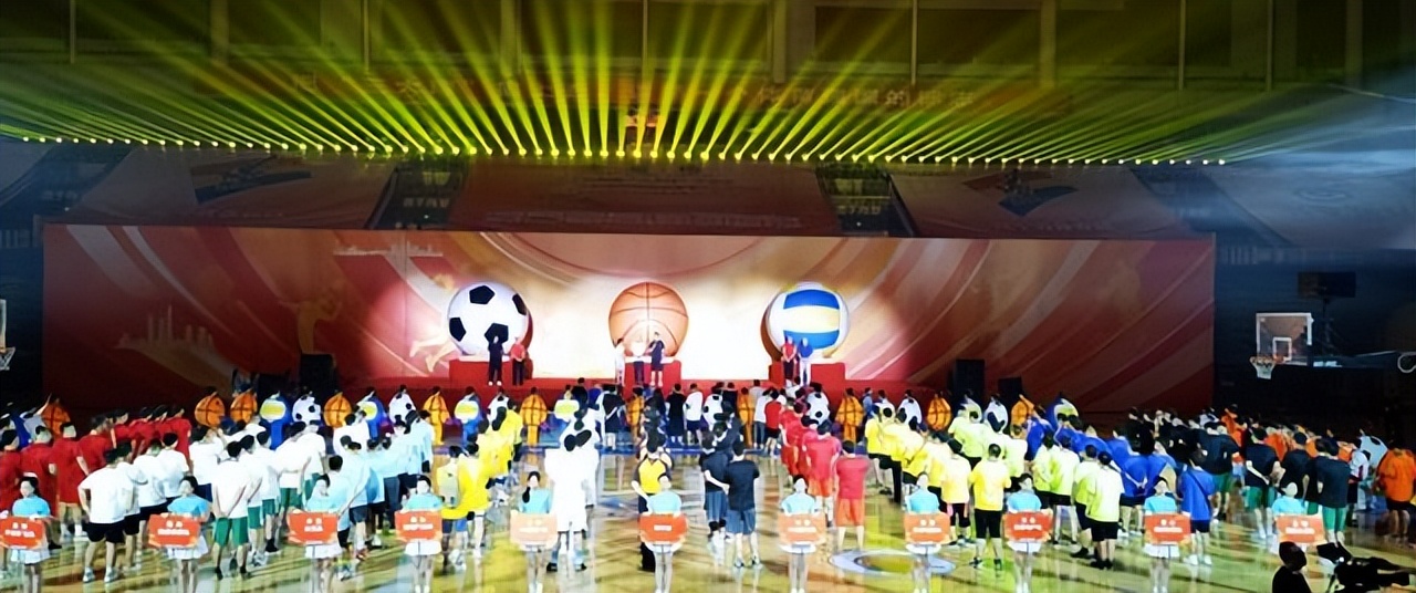 颜妮张常宁,颜妮张常宁国家队成绩