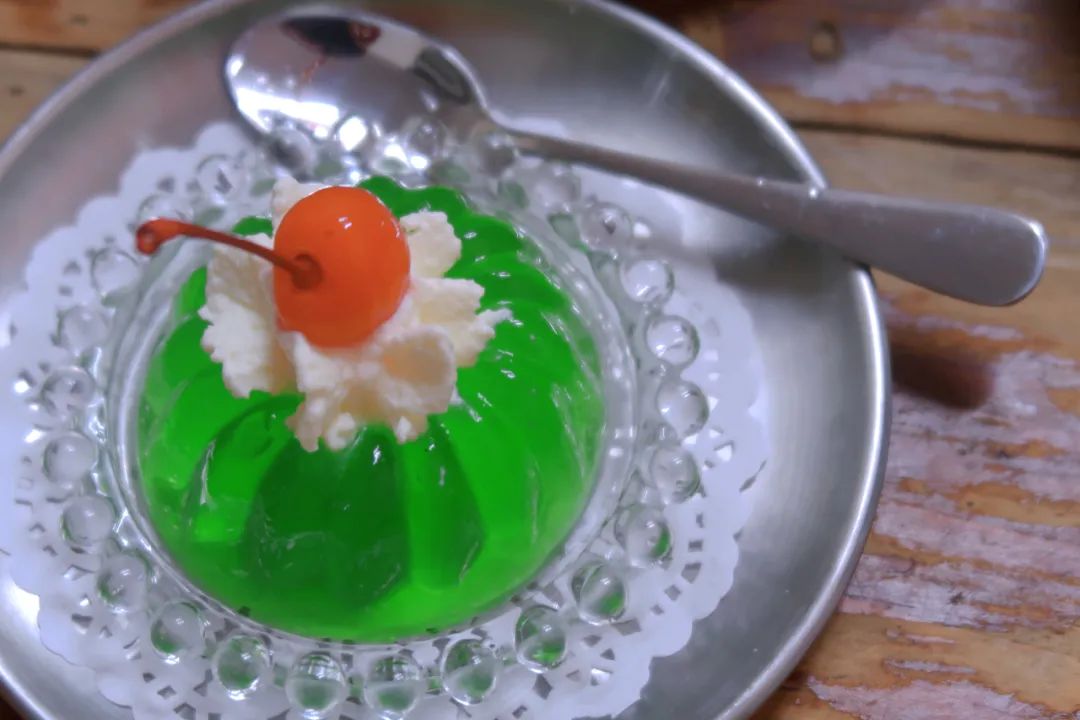 古着千禧年,古着大头贴