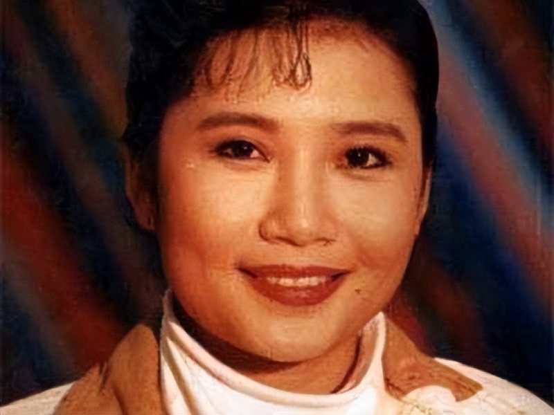 李娜为什么重回巅峰,李娜的心路历程