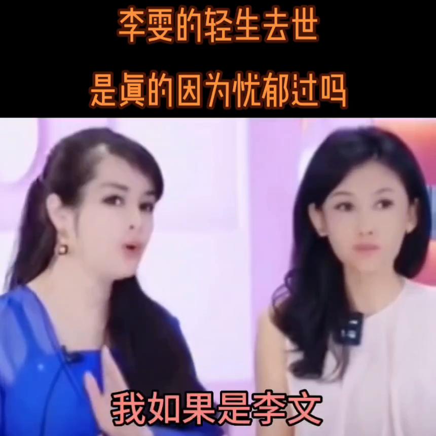 CoCo那么美，那么善良，三观那么正，那么爱国，歌那好...