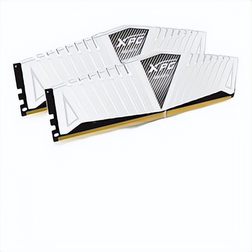 买什么电脑配件能最大提高性能,电脑配件丐版和顶级的差距