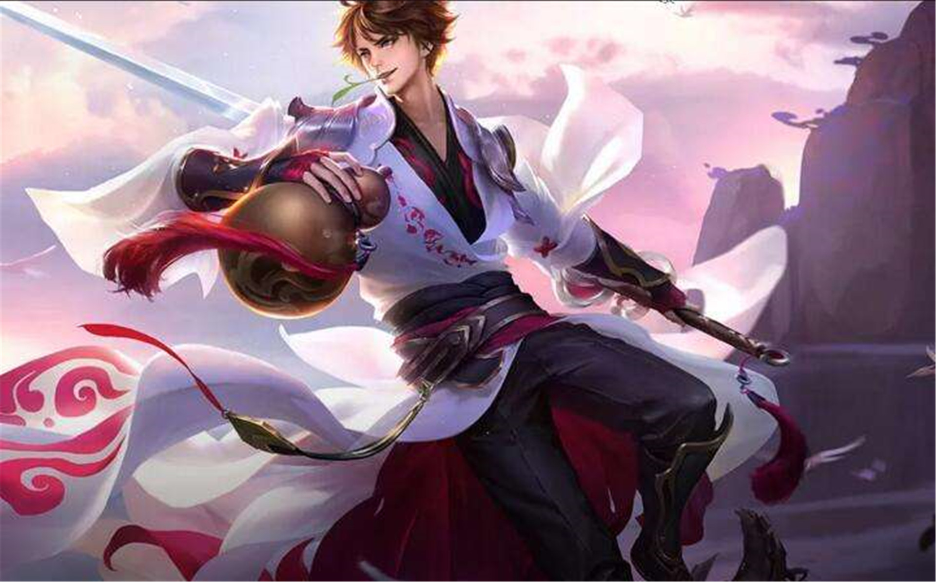 12本足以封神的都市玄幻小说,100万字以上的高武玄幻小说