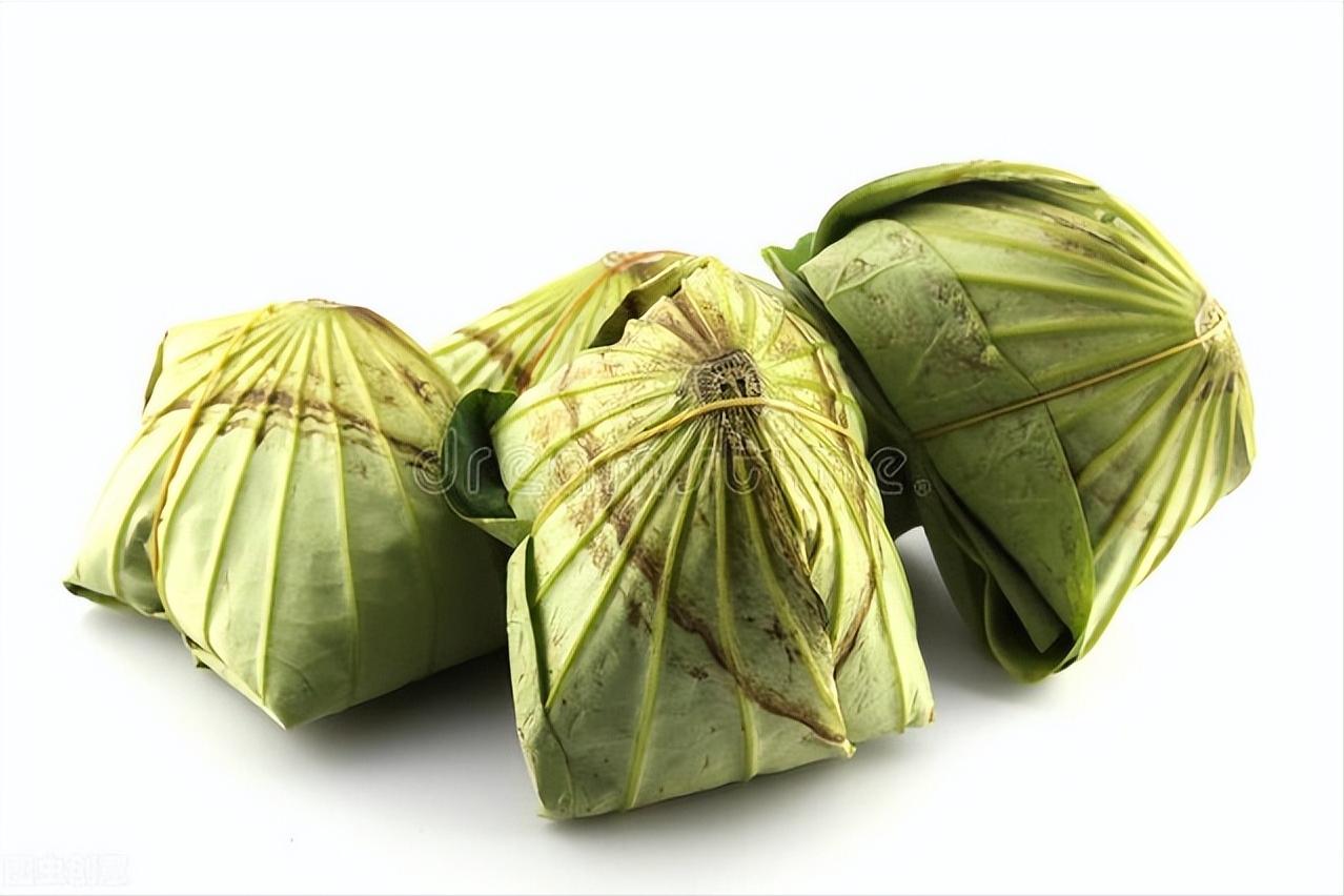 阳虚血瘀冠心病治疗,气虚血瘀之冠心病中医辨证论治