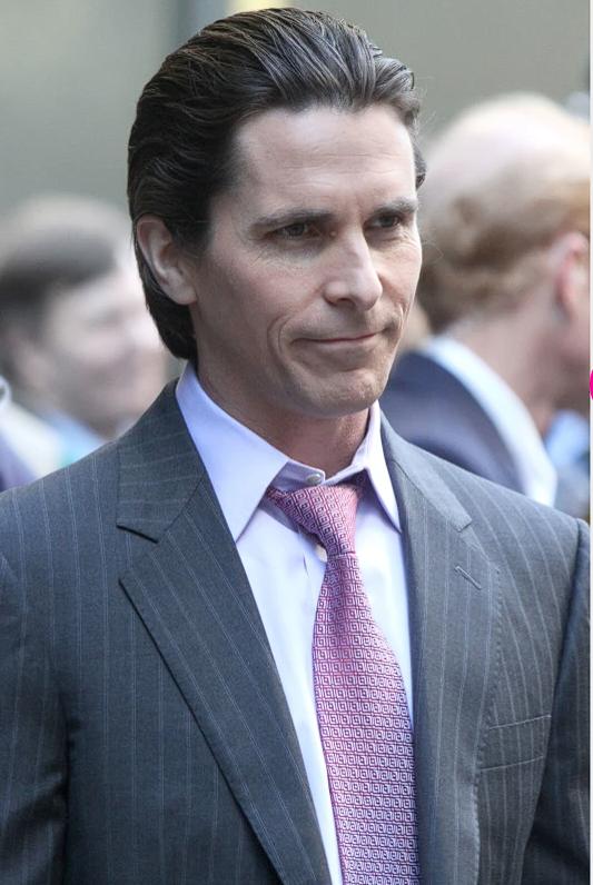 为什么明星脸上就没有胡子啊,为什么明星的脸上一点胡子也没有