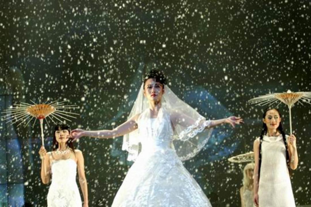 好莱坞票房现状,好莱坞票房惨败