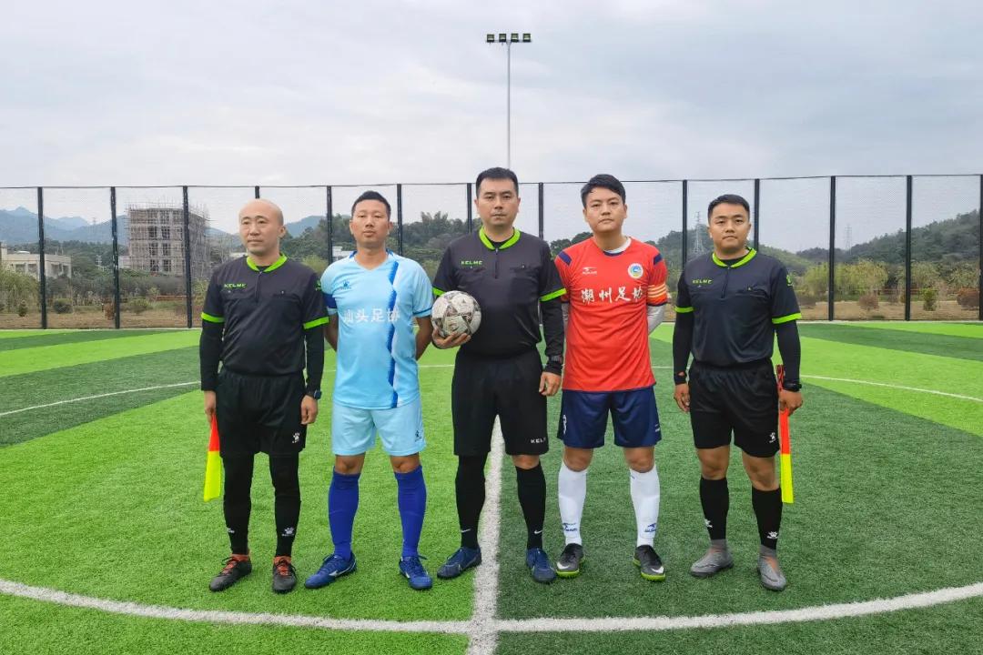 中国移动5g大会,中国移动5g篮球直播