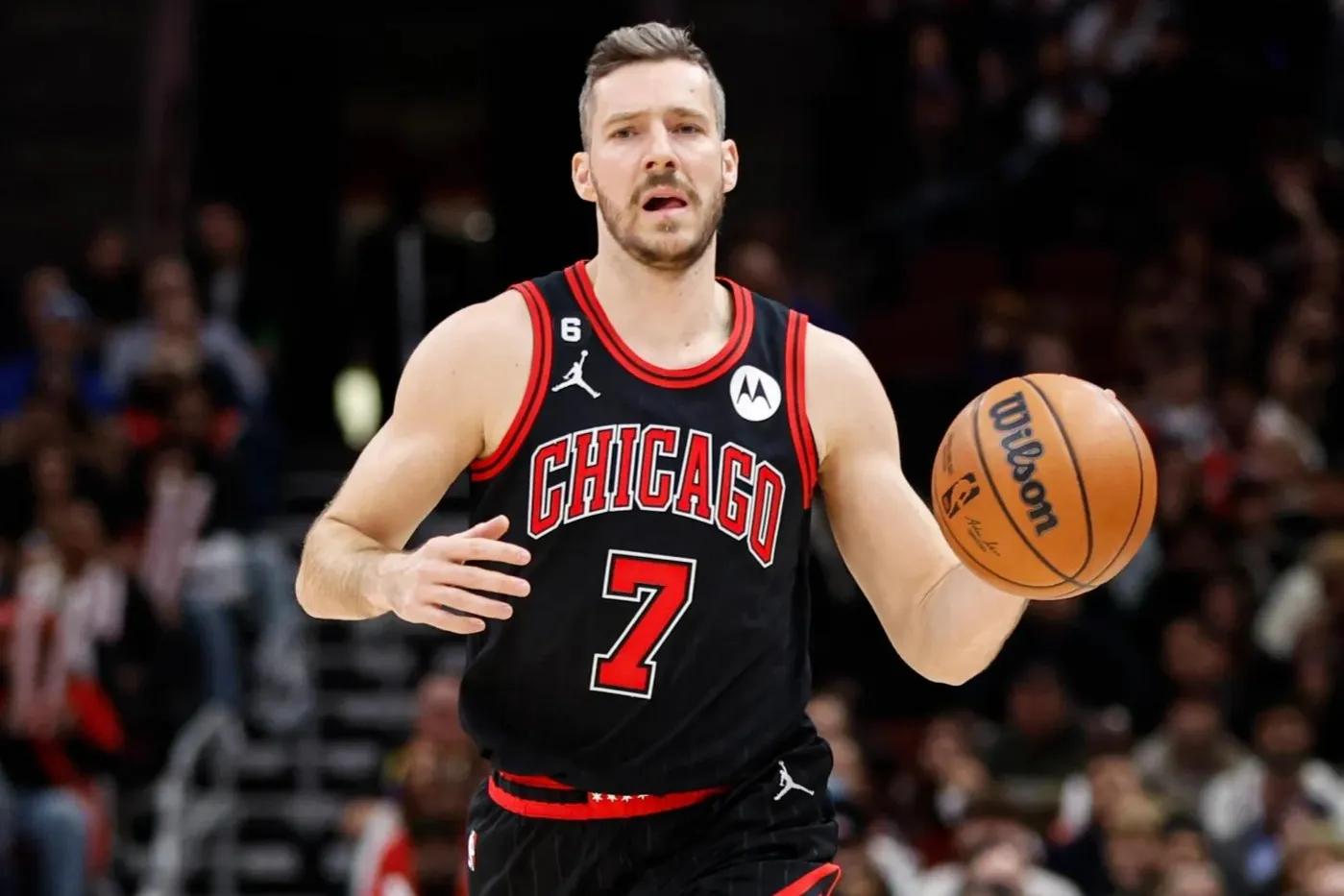 鍘嗗眾鍑鸿韩鍖楀崱nba鐞冨憳鍚嶅崟,缇庡獟鍘嗗彶涓婃渶宸殑鍗佷綅nba鐞冨憳