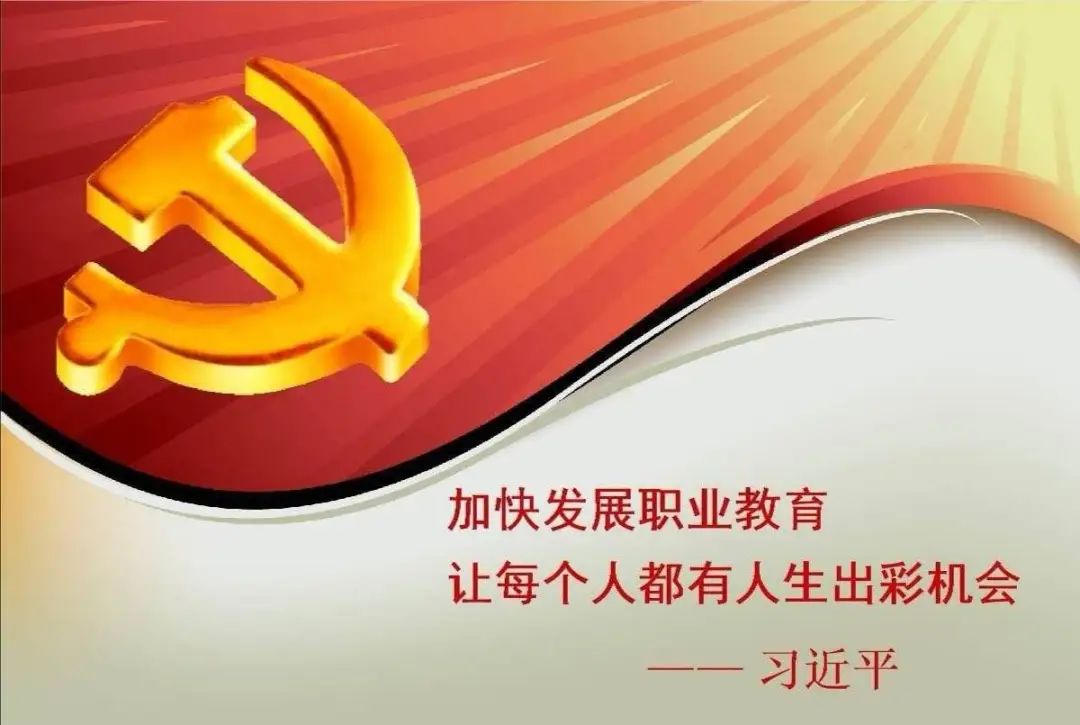 冬天来了春天还会远吗二年级,冬天来了春天还会远吗最佳配图