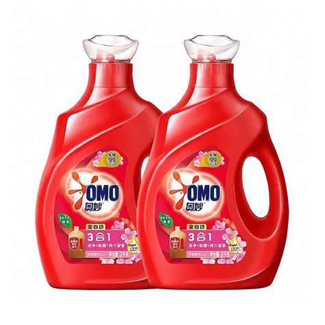 十大误认为中国品牌的外国货,那些你以为是中国货的外国品牌