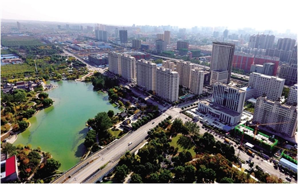 煤甲醇化工项目一览表,山西20万吨煤制乙醇项目