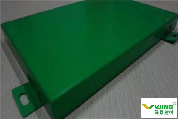 佛山铝单板幕墙生产厂家报价,佛山铝单板加工厂家价格