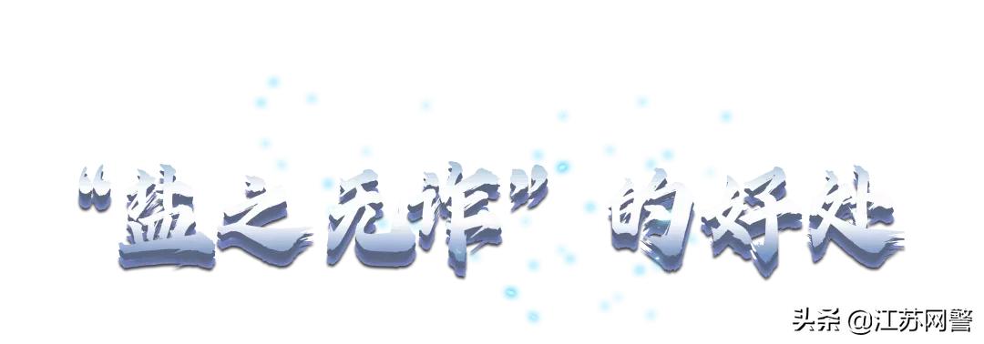 呼叫转移平台设备,呼叫转移的号码是骗子的吗