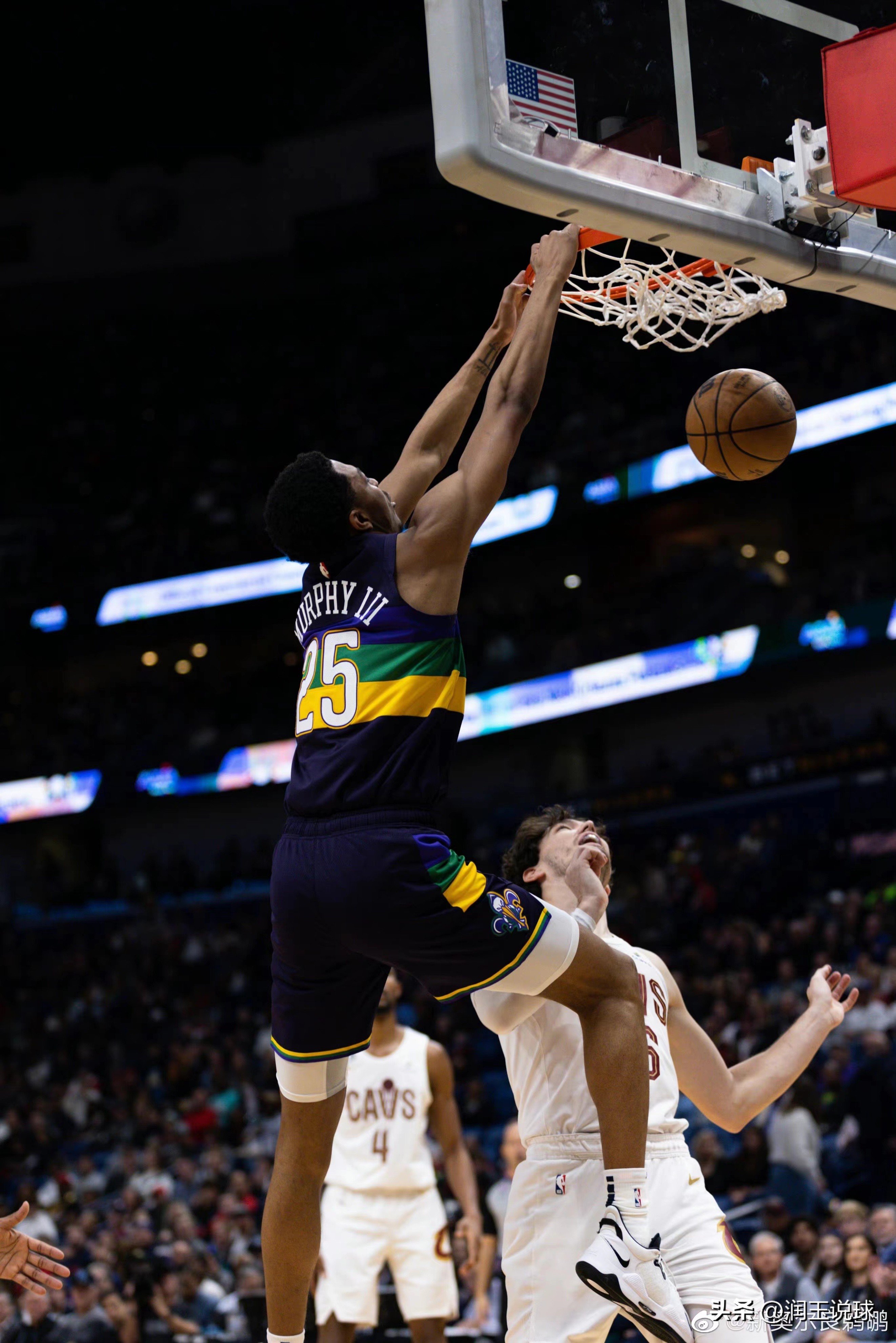 足球来袭视频,足球分析赛事推荐